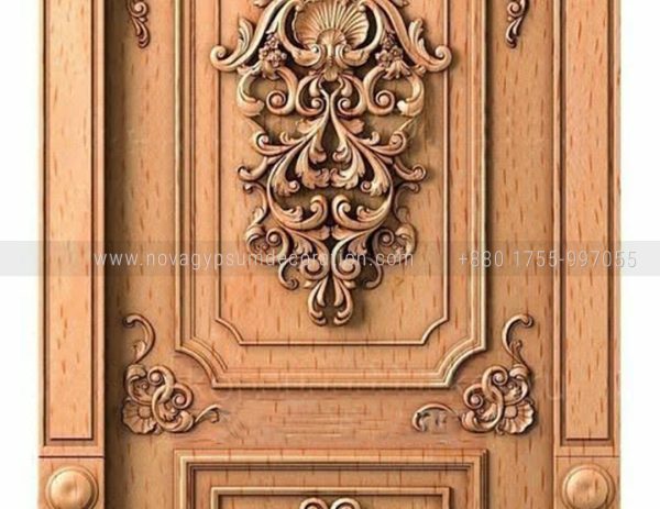 Wall-Cabinet-Interior-Design-and-Model-NGD-4966