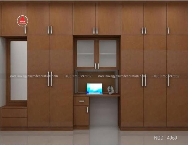 Wall-Cabinet-Interior-Design-and-Model-NGD-4969