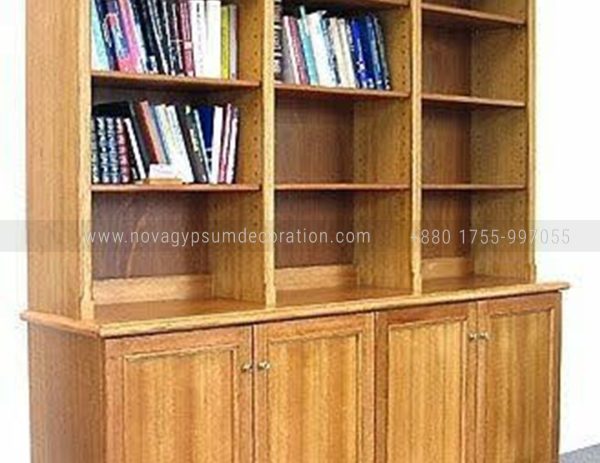 Wall-Cabinet-Interior-Design-and-Model-NGD-4971