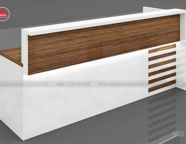 Wall-Cabinet-Interior-Design-and-Model-NGD-4974