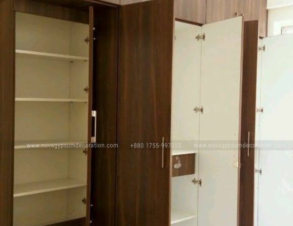 Wall-Cabinet-Interior-Design-and-Model-NGD-4975