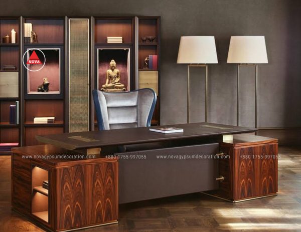 Wall-Cabinet-Interior-Design-and-Model-NGD-4981