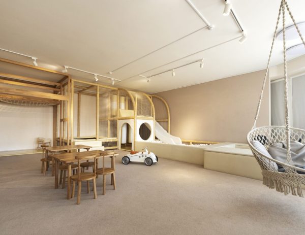 Gypsum Interior Design Service in Dhaka, Bangladesh