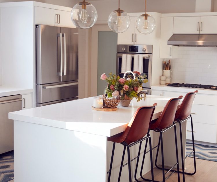 interior-view-of-beautiful-kitchen-with-island-counter-in-new-family-house.jpg