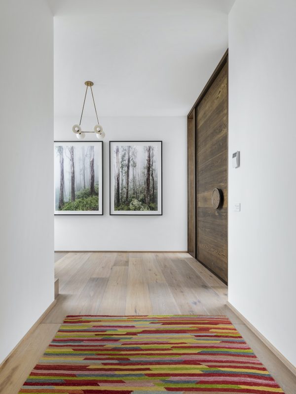 modern-house-interior-1.jpg