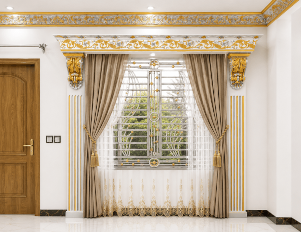 window design (3)